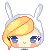 :iconcri195: