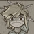 :iconcri5t0ph3r: