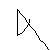 :iconcri5u: