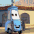 cri86 :iconcri86: