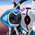 :iconcri86: