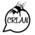 :iconcrian: