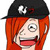:iconcriana: