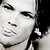 :iconcriaturashorse: