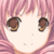 :iconcriaunicorn: