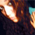 :iconcriaxartes:
