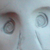 :iconcribbio: