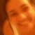 :iconcricacj: