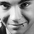 :iconcricarito: