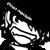 :iconcricat-mekikudo:
