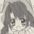 :iconcriccachan: