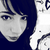 :iconcricce: