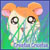 :iconcricetuscricetus: