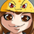 :iconcrichi: