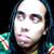 :iconcricho: