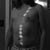 :iconcrick76: