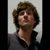 :iconcrickeast:
