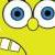 :iconcrickee: