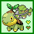 :iconCricket-and-Company: