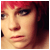 :iconcricket-knows-best: