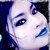 :iconcricket-rainbow:
