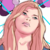 :iconcricket20: