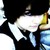 :iconcricket6566: