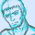 :iconcricket91: