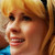 :iconcricketalice: