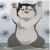 :iconcricketandsuger: