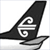 :iconcricketer-nc:
