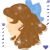 :iconcricketfantasy: