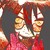:iconcricketgg7: