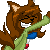 :iconcrickethighfiveplz: