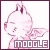 :iconcricketmaster: