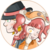 :iconcricketmisu: