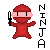 :iconcricketninja:
