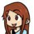 :iconcricketnoie: