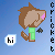 :iconcricketpaw: