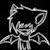 :iconcricketpaw: