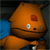 :iconcricketpwnage: