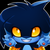 :iconcricketscissors: