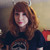 :iconcricketsongg: