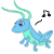:iconcrickett77: