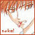 :iconcricketv: