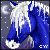 :iconcricketwings: