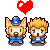 :iconcricketxmikeplz:
