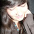 :iconcrickey96: