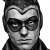 :iconcrickitobs: