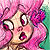 :iconcricrica: